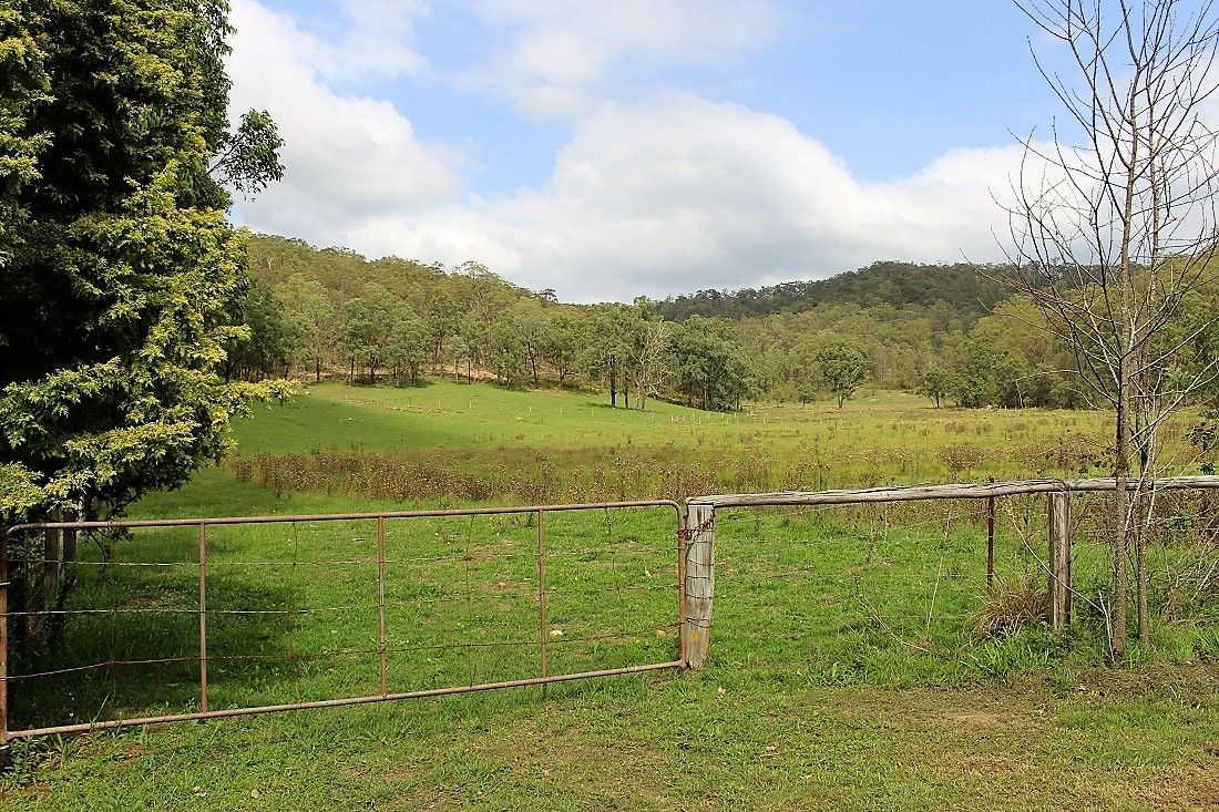 Laguna NSW 2325, Image 0