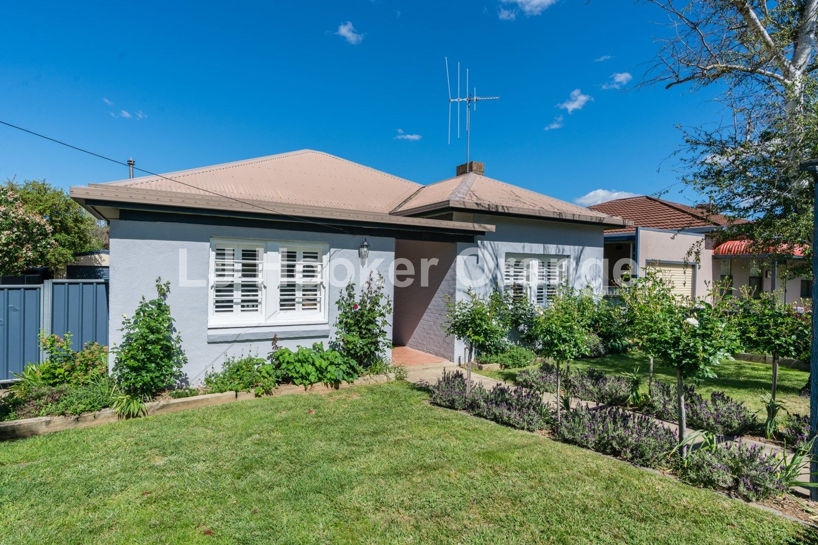 350 Anson Street, Orange NSW 2800, Image 0