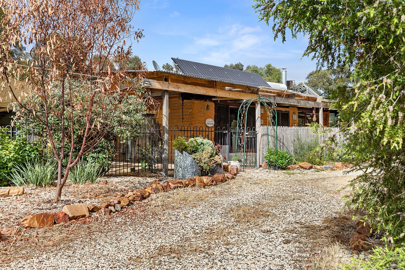 101 Strays Lane, Rushworth VIC 3612 House for Rent Domain