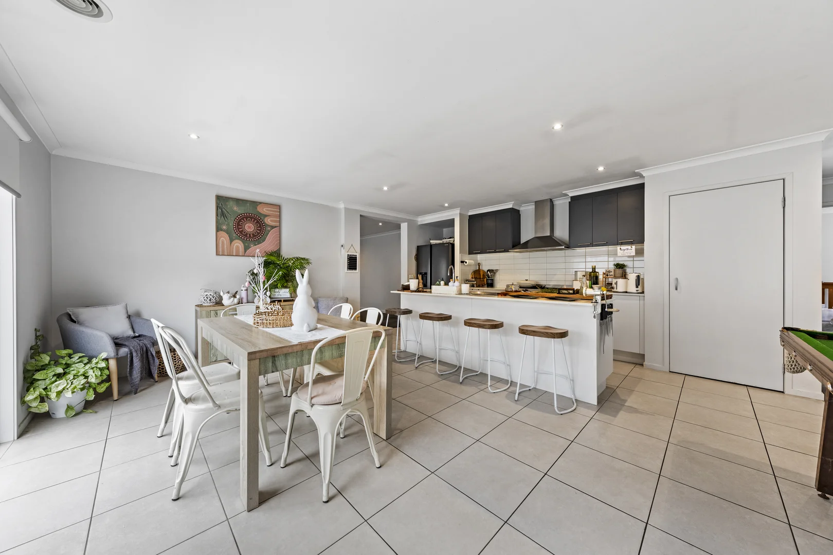 Additional image 5 of 15 Fieldstone Avenue, Warragul VIC 3820