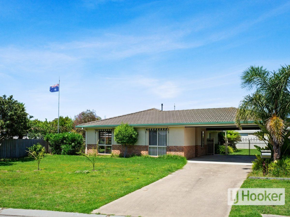 2 Hakea Court, Paynesville VIC 3880, Image 0