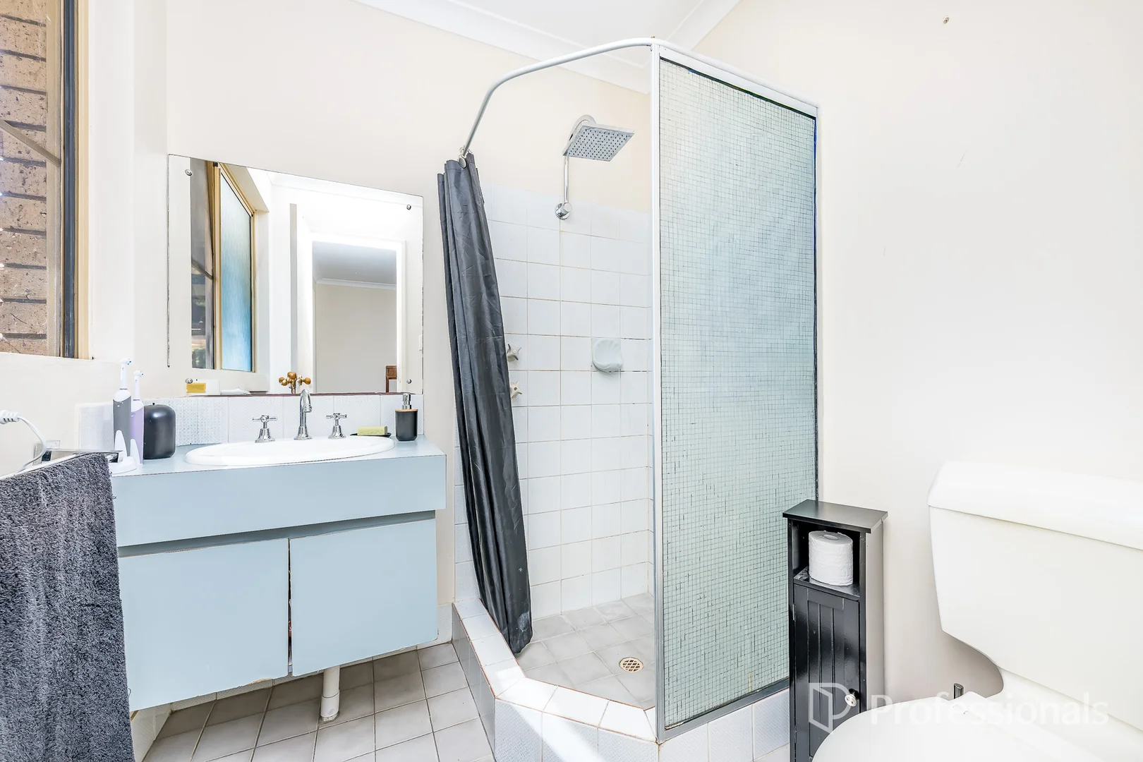 Additional image 17 of 41 Lynas Way, Quinns Rocks WA 6030