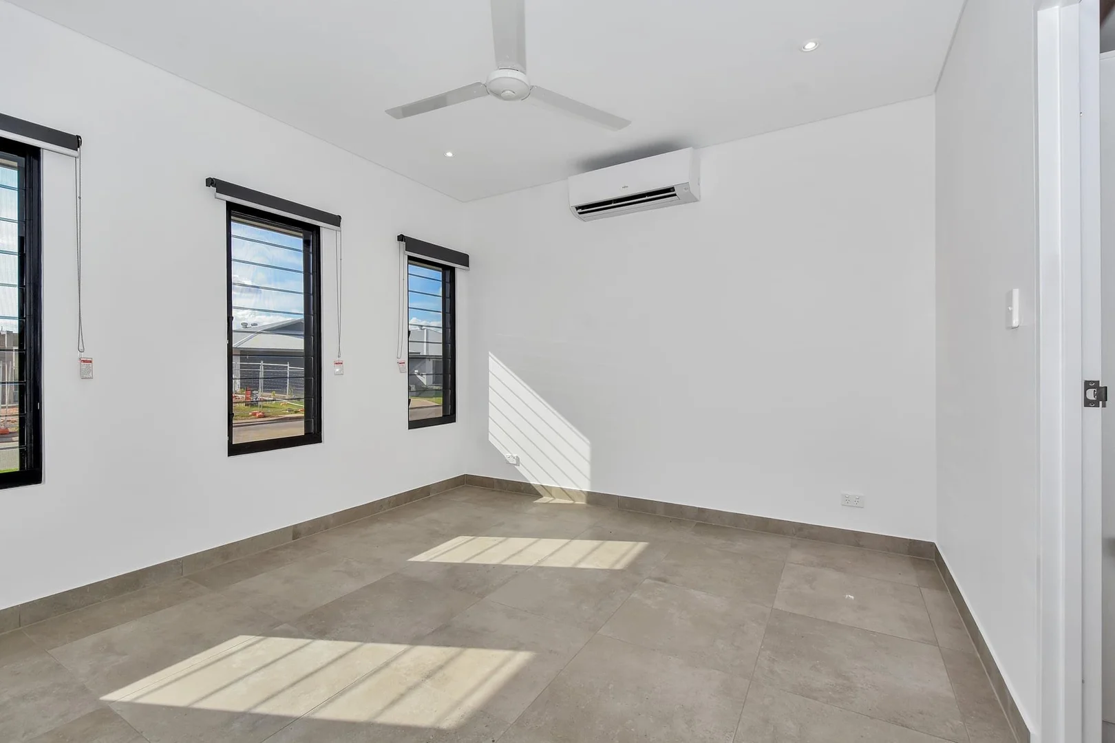 Additional image 4 of 4 Bambusa Street, Zuccoli NT 0832