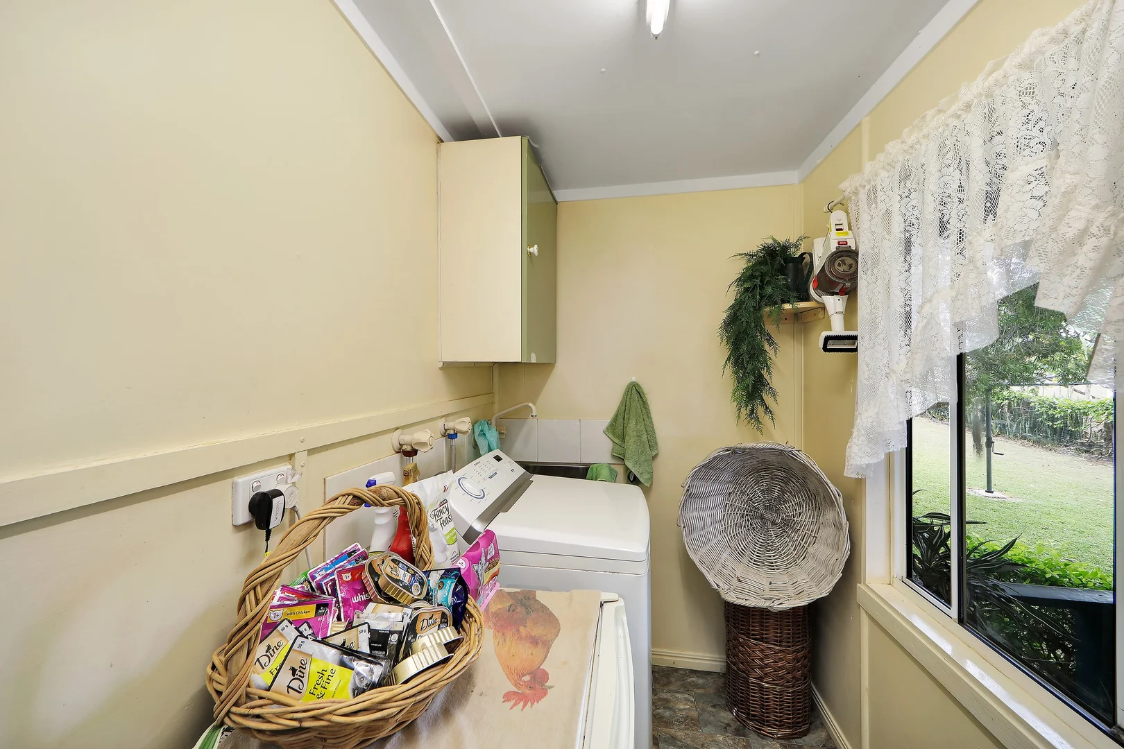 Additional image 17 of 50 View Road, Tinana South QLD 4650