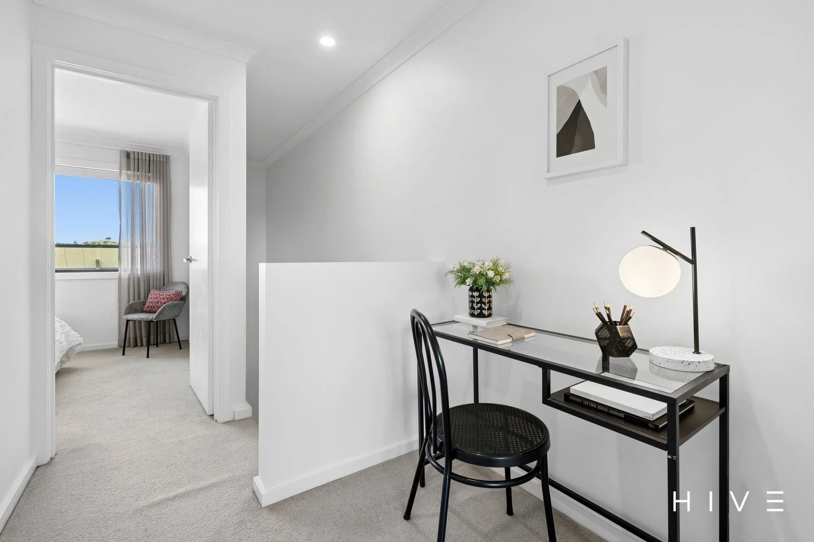 Additional image 12 of 17 Harold White Avenue, Coombs ACT 2611