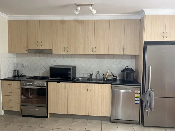 Additional image 5 of 9/124-126 Parramatta Rd, Camperdown NSW 2050