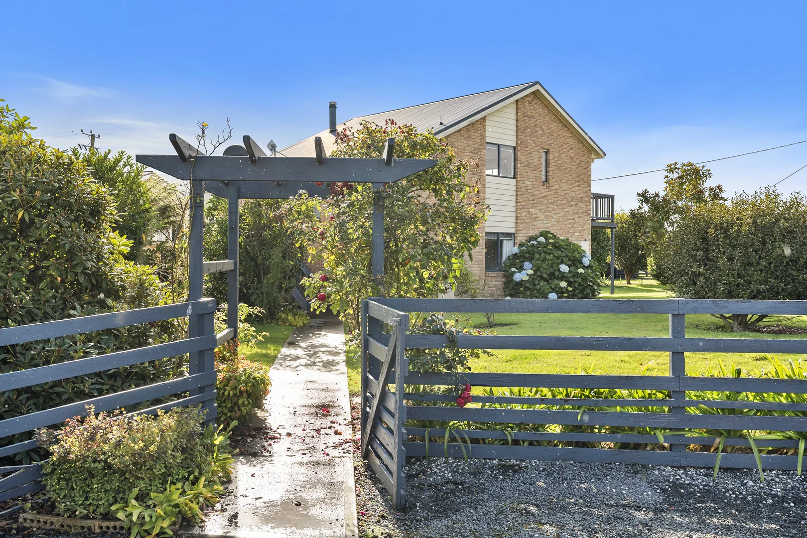 Additional image 21 of 14 Harveytown Road, Dover TAS 7117