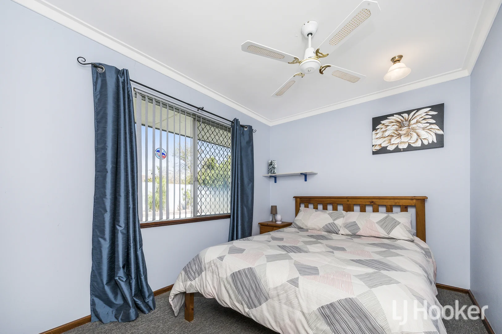 Additional image 15 of 184 Berehaven Avenue, Thornlie WA 6108