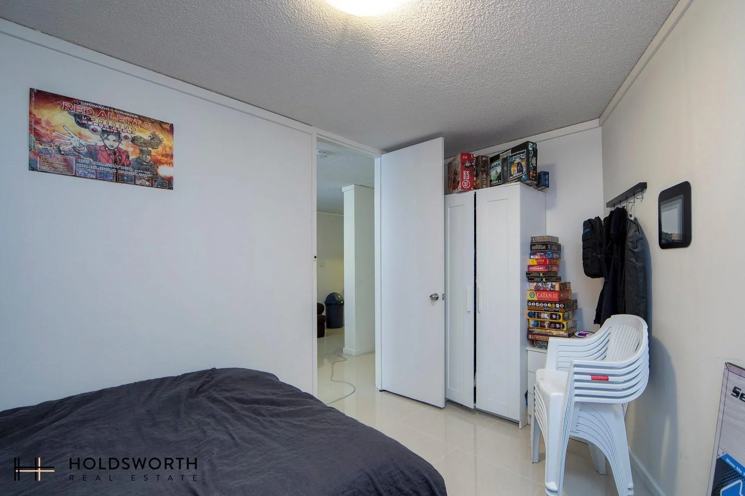 Additional image 9 of 42/81 King William Street, Bayswater WA 6053