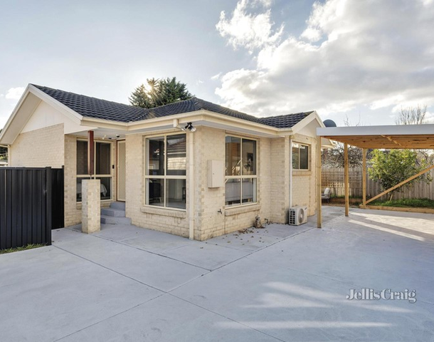 16A Moss Court, Glenroy VIC 3046