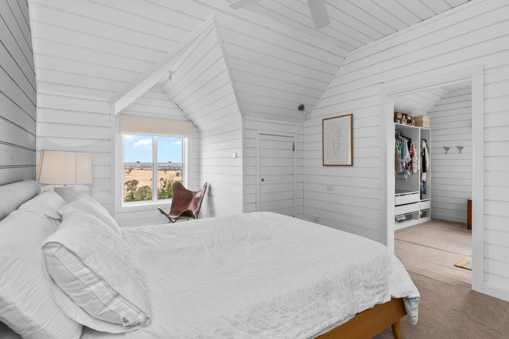 Additional image 20 of 278 Burkes Creek Road, Wagga Wagga NSW 2650