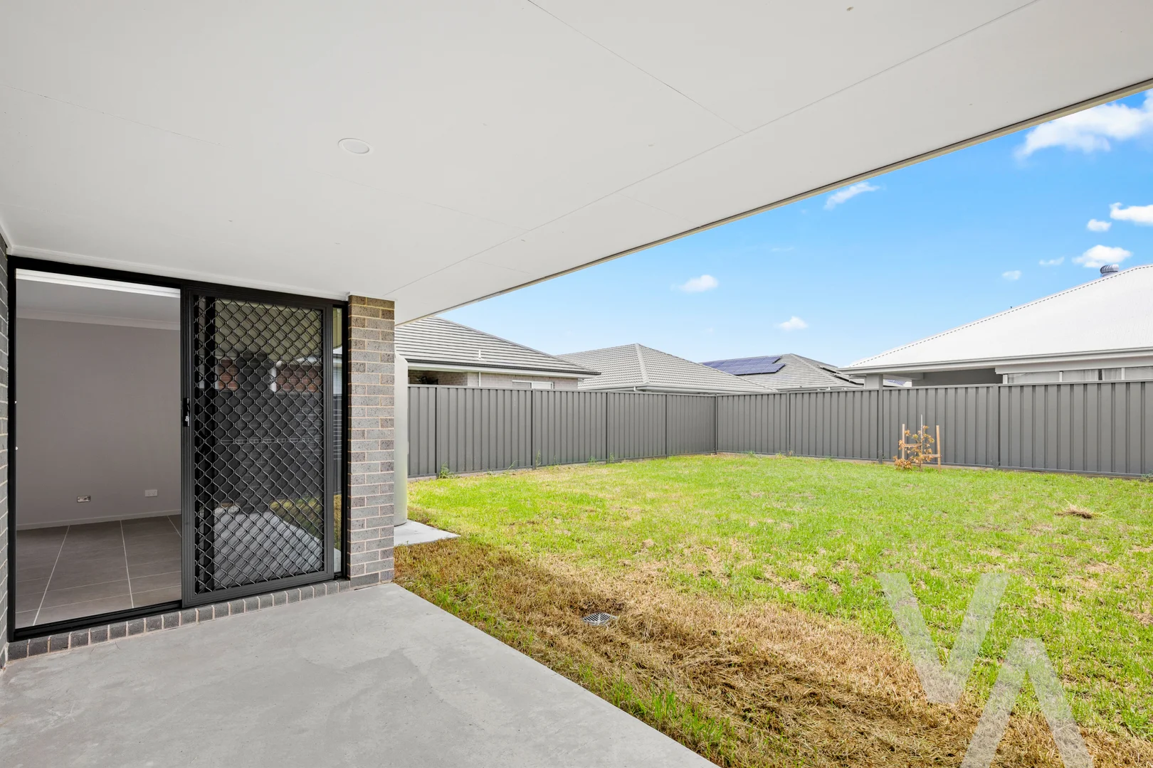 Additional image 12 of 93 William Tester Drive, Cliftleigh NSW 2321