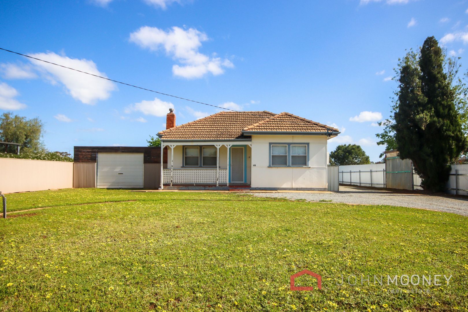 48 Allonby Avenue, Forest Hill NSW 2651, Image 1