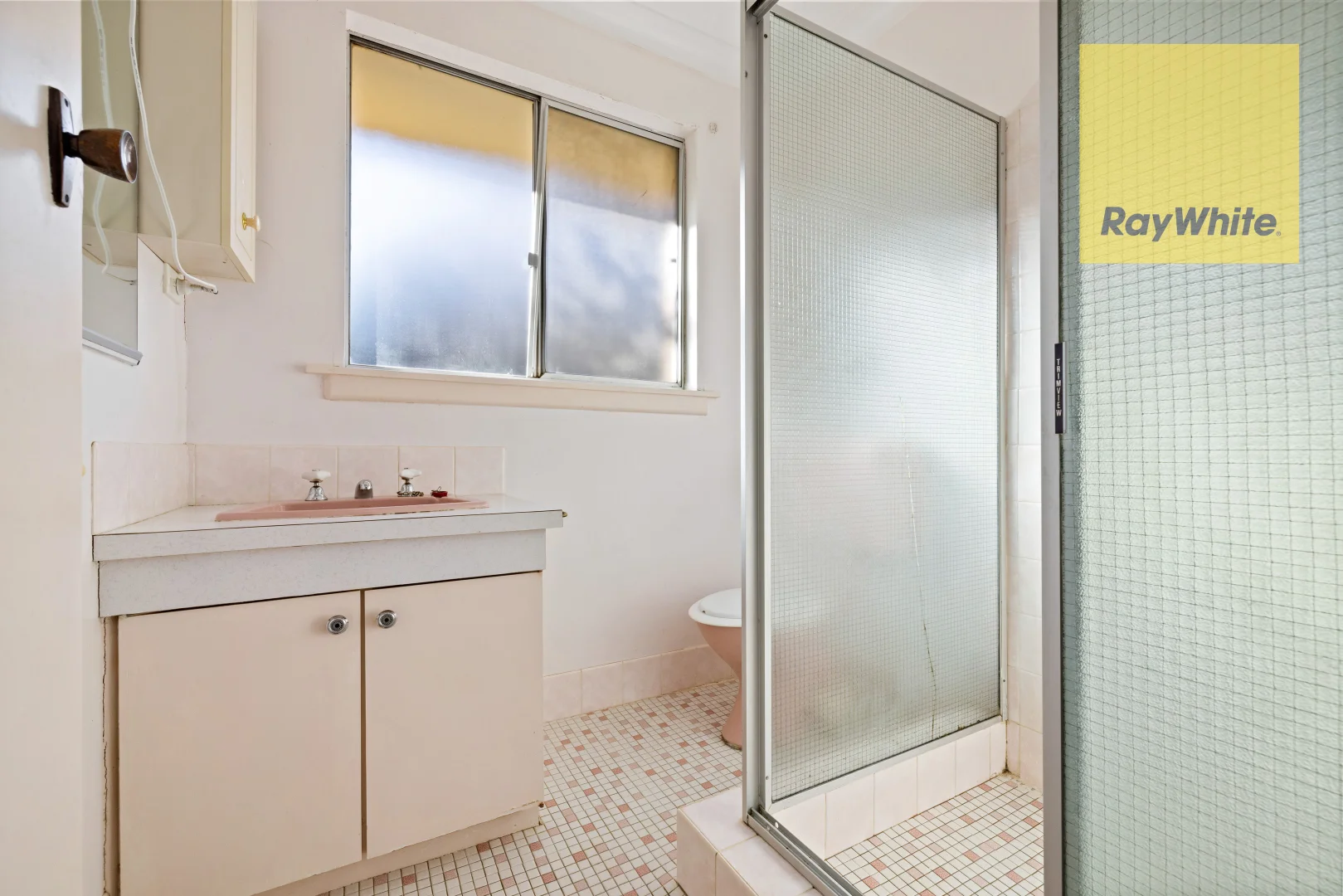 Additional image 15 of Lot 2 Cullen Street, Crookwell NSW 2583