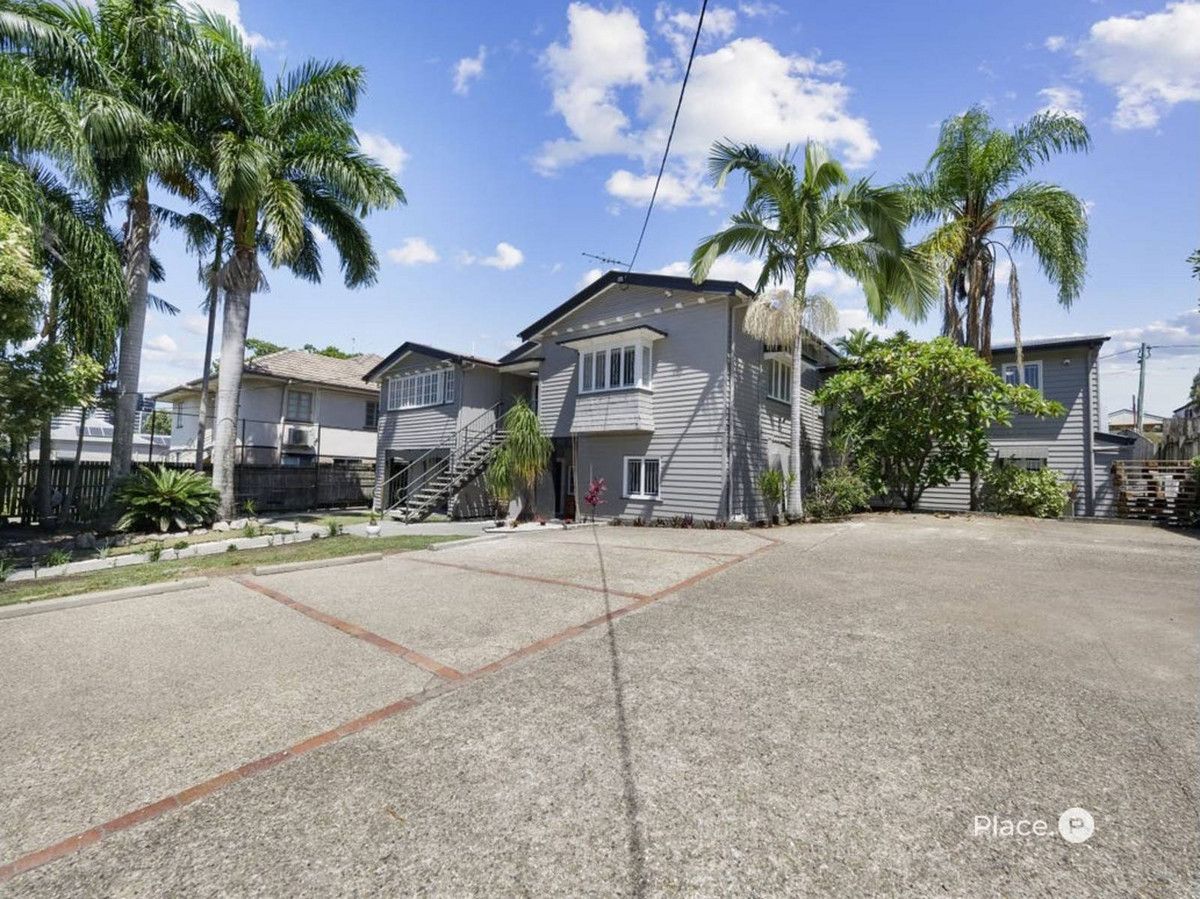 29 Fisher Street, East Brisbane QLD 4169, Image 0