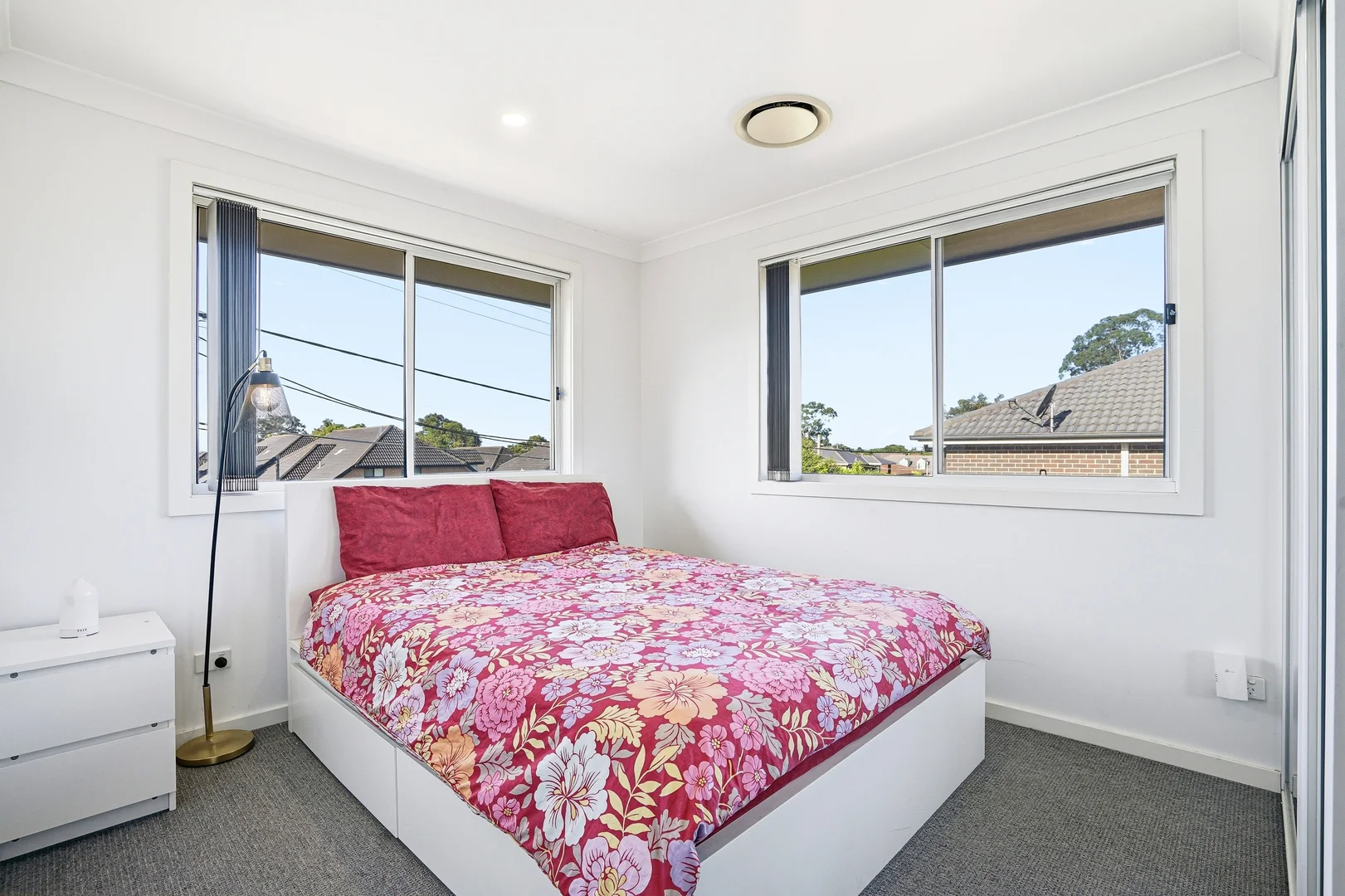 Additional image 5 of 1/150 Adelaide St, St Marys NSW 2760