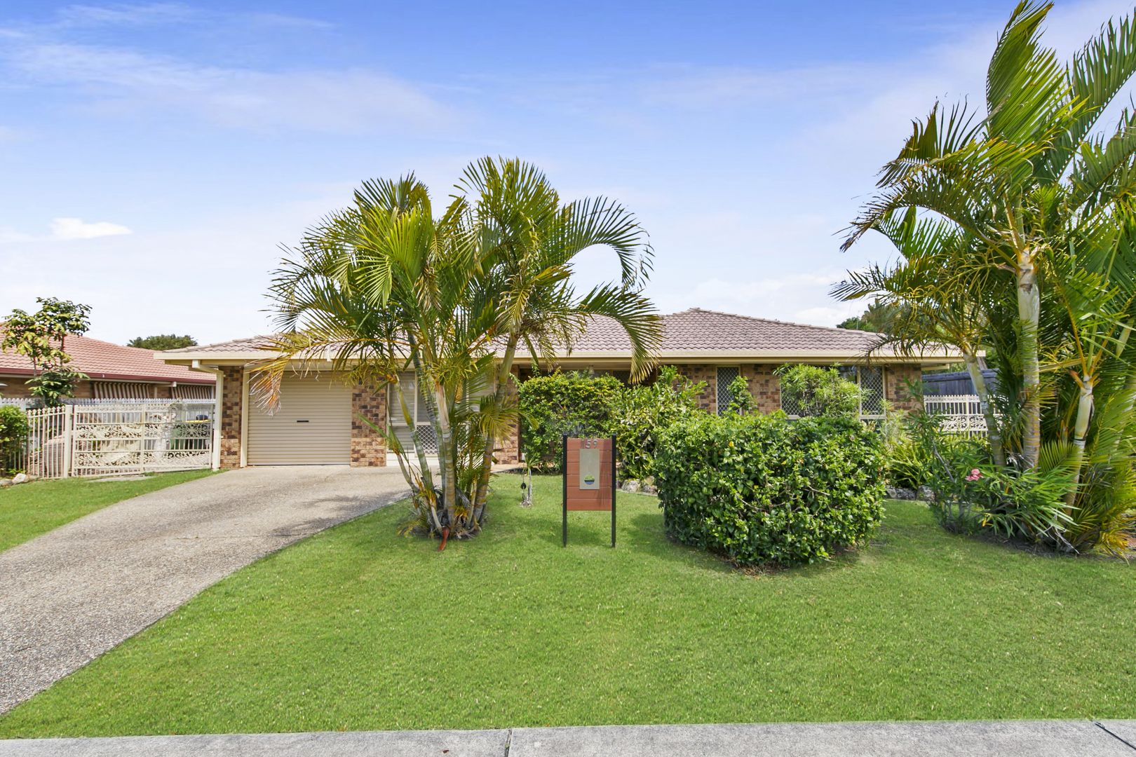 159 Griffith Road, Newport QLD 4020, Image 1