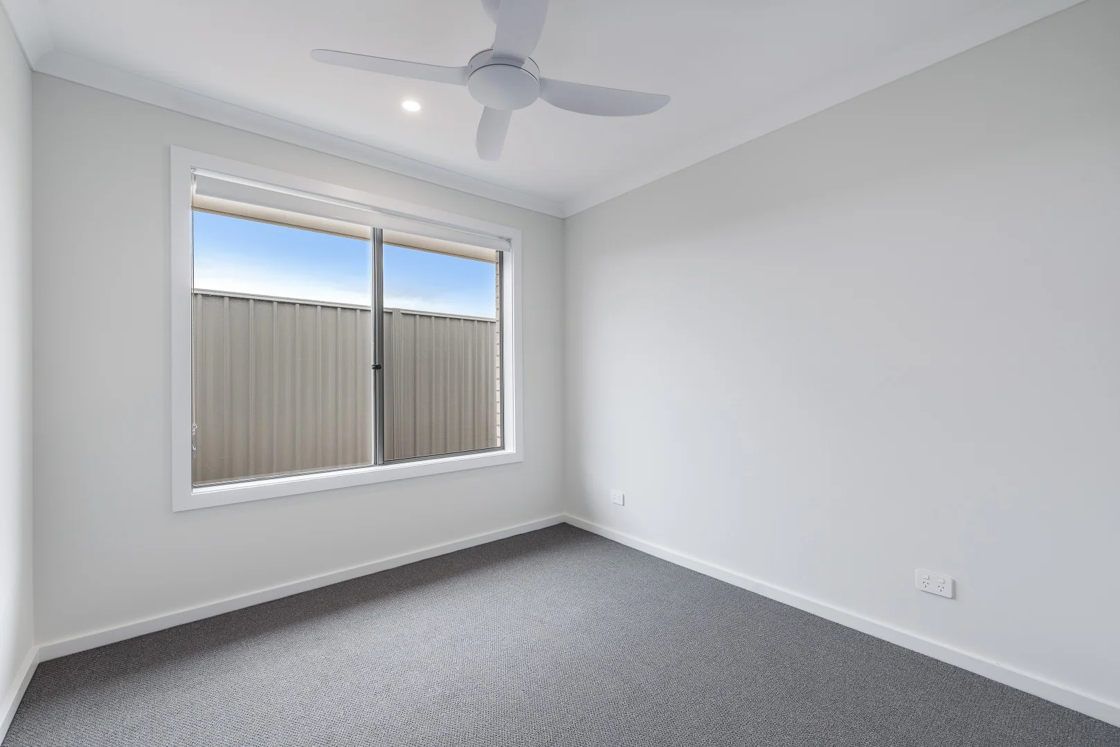 Additional image 13 of 7 Corowa Drive, Mannum SA 5238