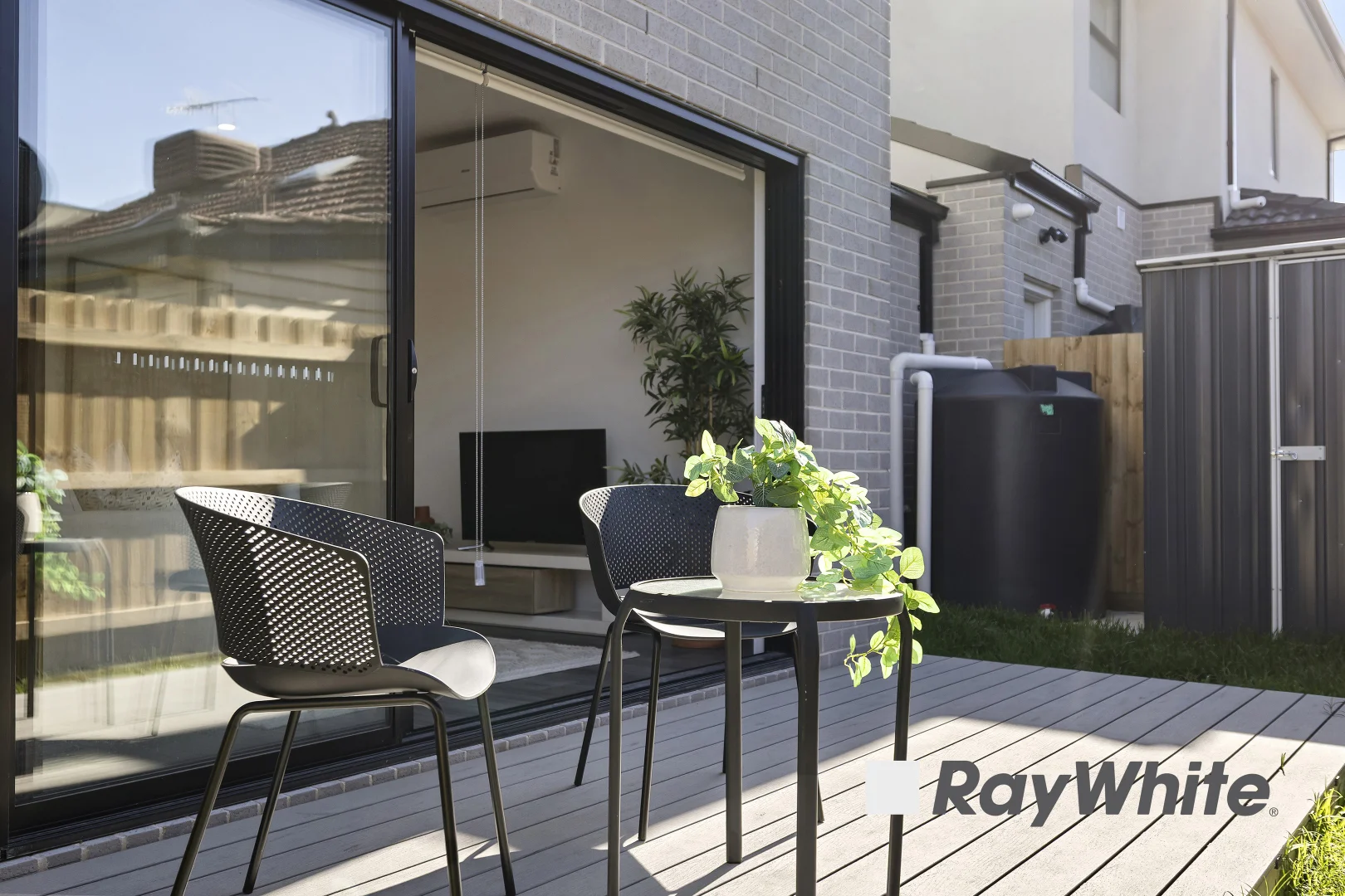 Additional image 16 of 1B Mcfarlane Crescent, Dandenong VIC 3175