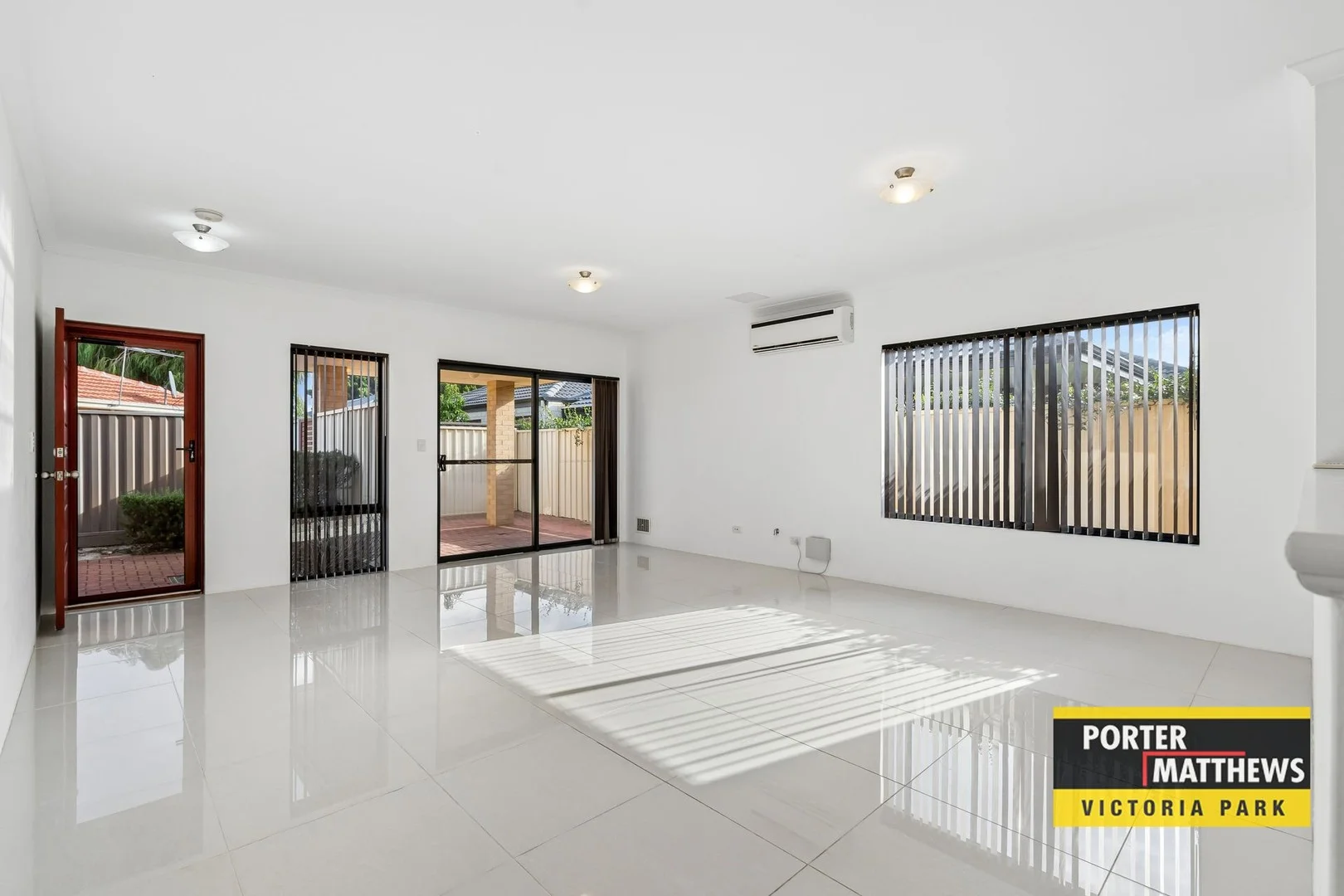 C/168 Star Street, Carlisle WA 6101