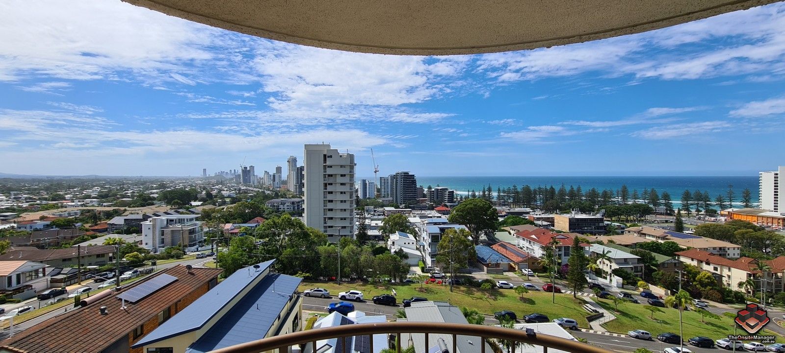 2 bedrooms Apartment / Unit / Flat in ID:21072594/29 Hill Avenue BURLEIGH HEADS QLD, 4220