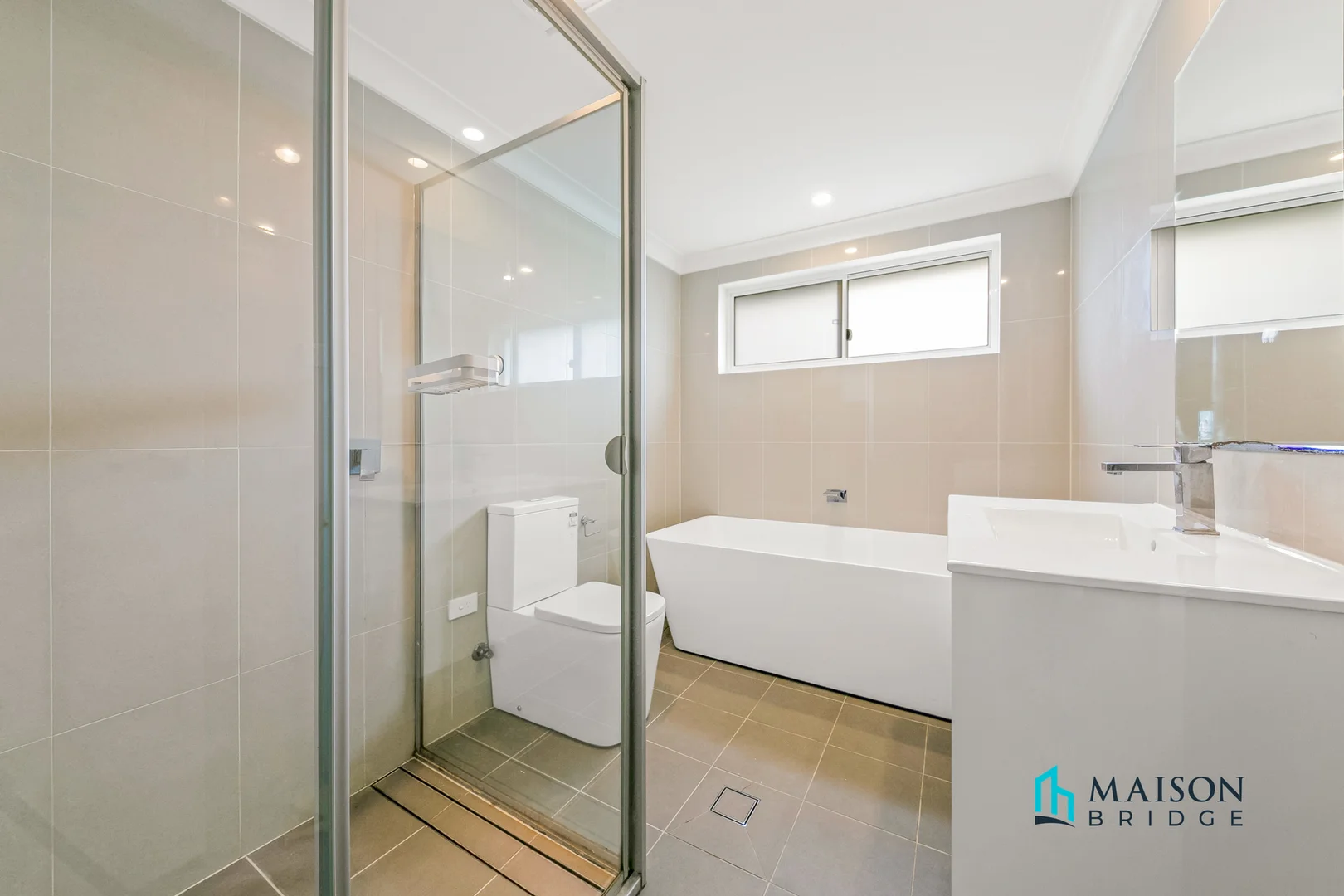 Additional image 5 of 13A Myrtle Street, Rydalmere NSW 2116