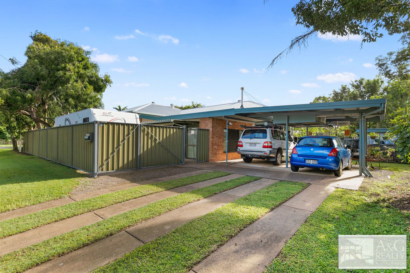 17 Queen St, Maryborough QLD 4650, Image 2