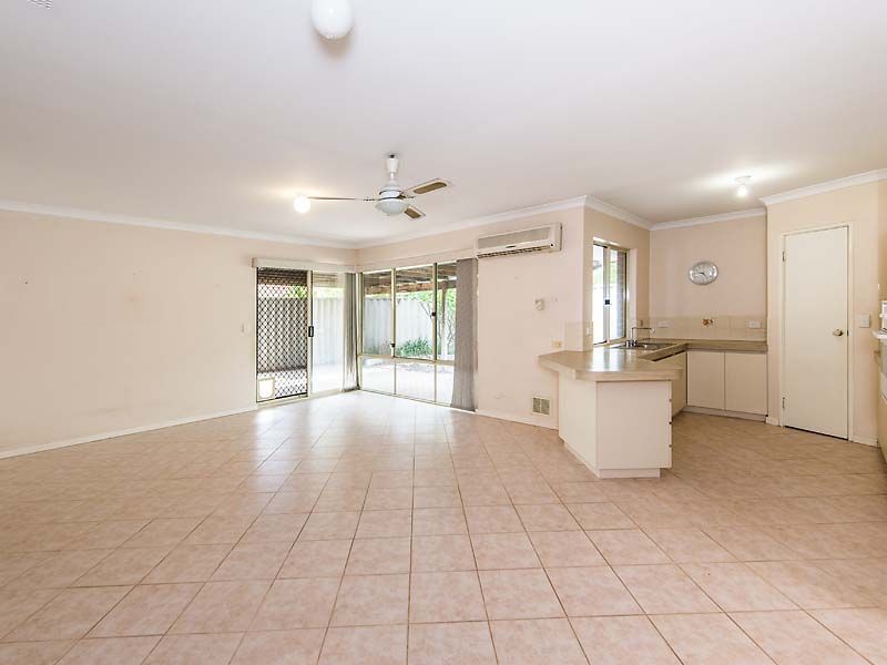 14 Lantana Avenue, Mount Claremont WA 6010, Image 1