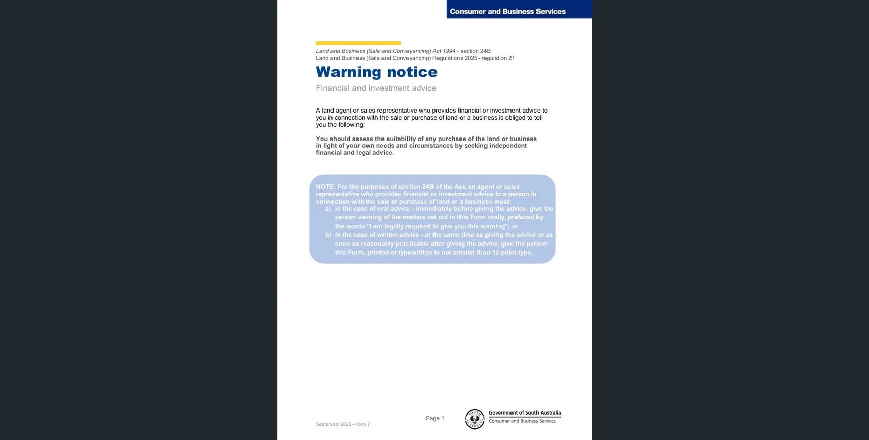 Additional image 18 of 136 Nicolson Avenue, Whyalla Stuart SA 5608