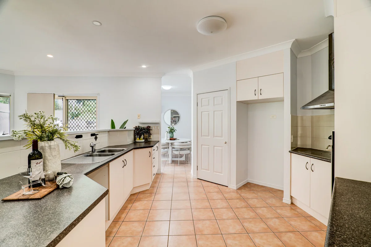 Additional image 6 of 23 Davillea Court, Fernvale QLD 4306