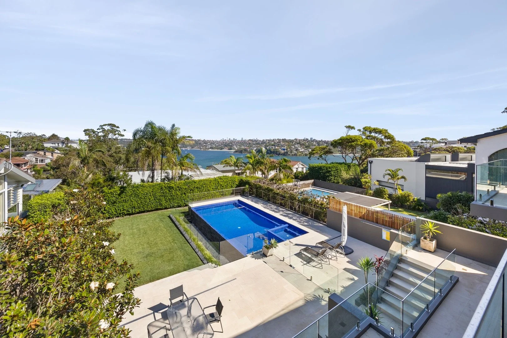 Primary image of 27 Cutler Road, Clontarf NSW 2093