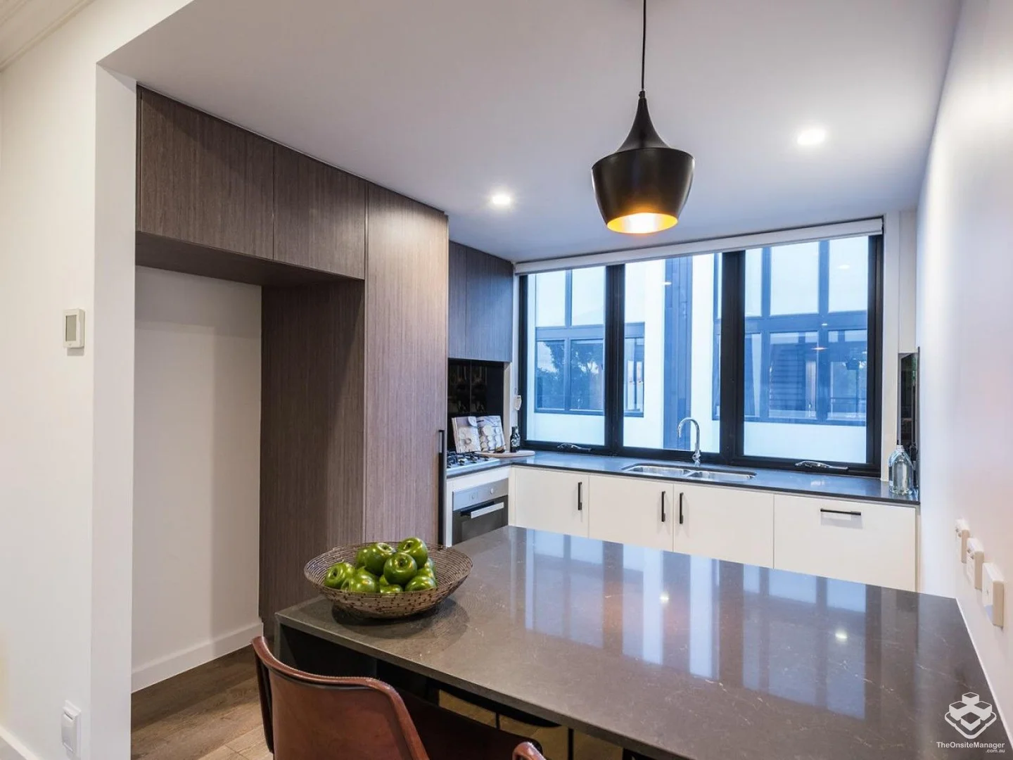 Additional image 7 of ID:21137615/31 Murarrie Road, Murarrie QLD 4172