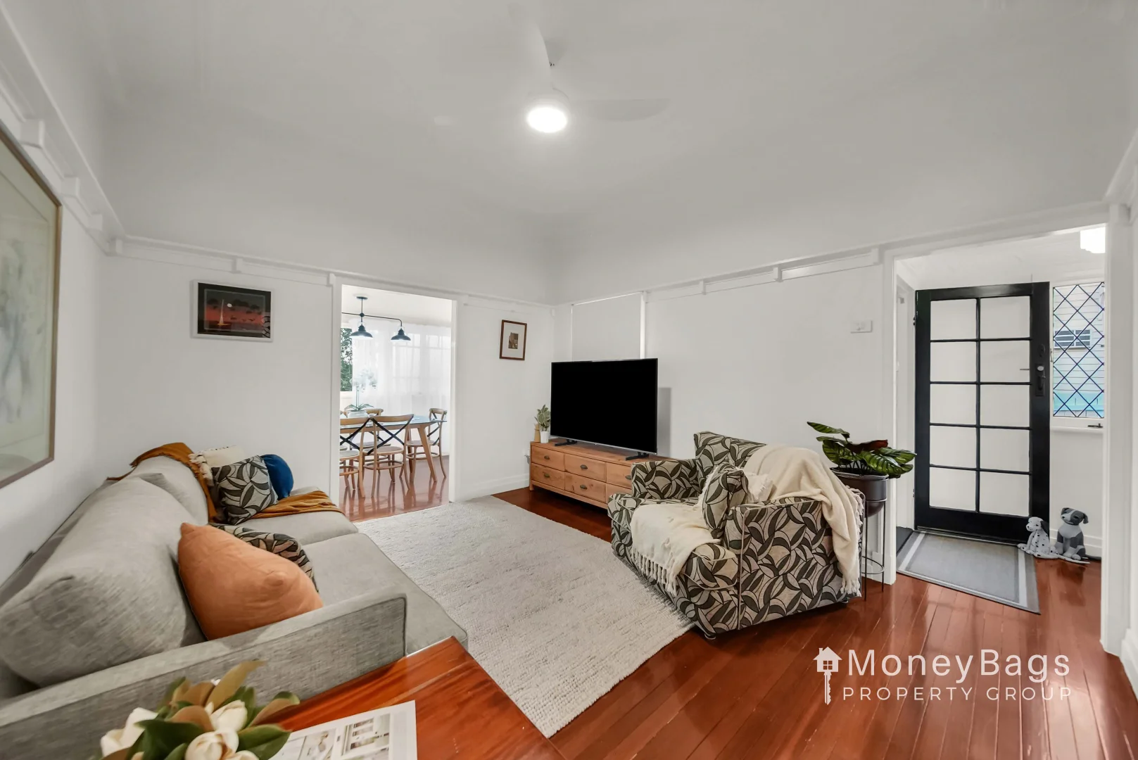 Additional image 12 of 5 Advance Street, Newtown QLD 4305