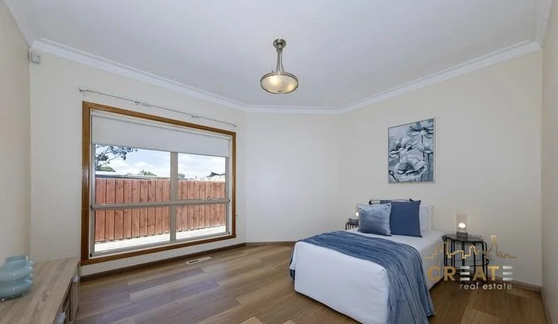 Additional image 5 of 5 Ryan Court, Sunshine North VIC 3020