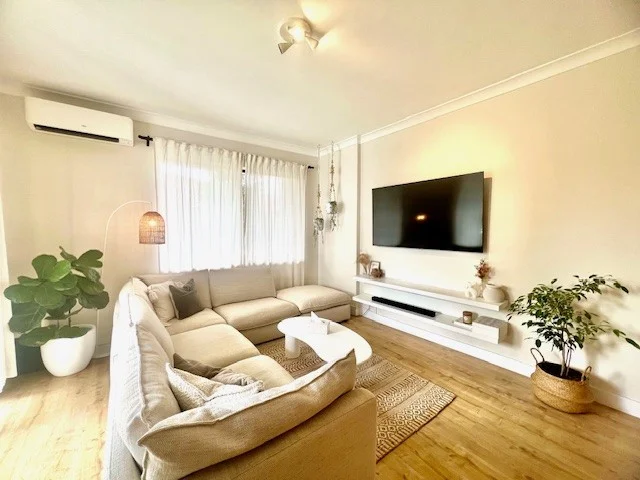 Additional image 2 of 6/64-66 Hampton Ct Rd, Carlton NSW 2218