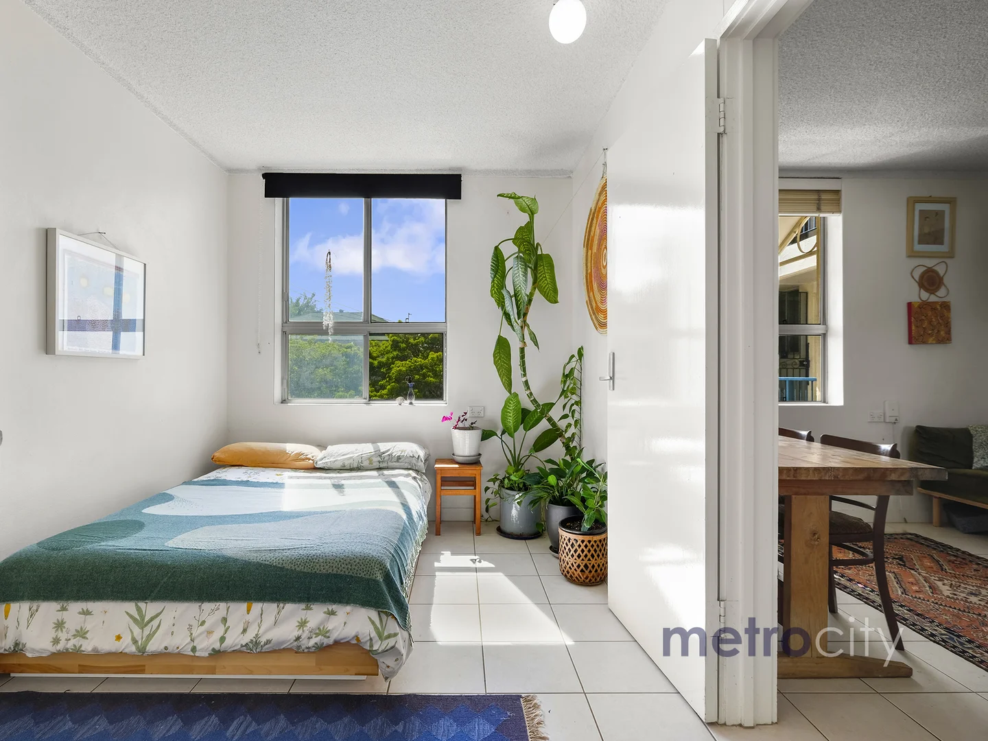 Additional image 8 of 14/134 Hardgrave Road, West End QLD 4101