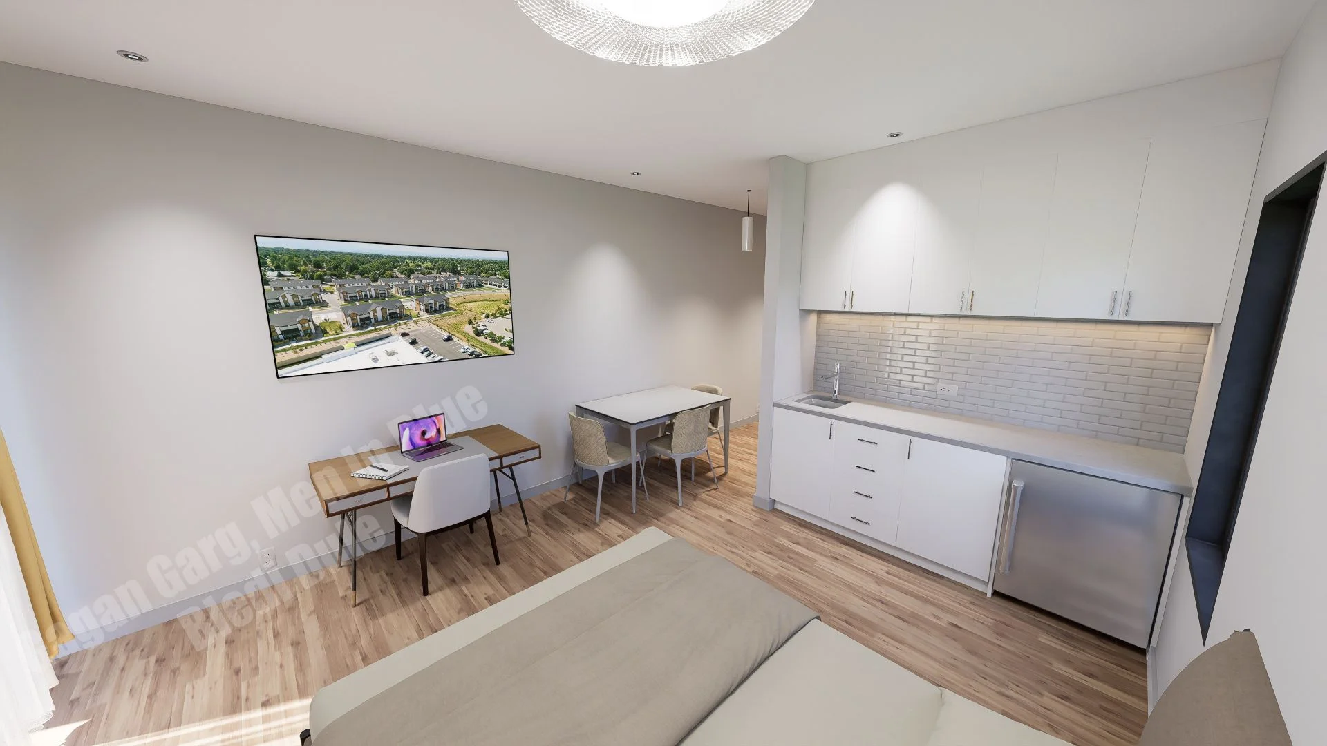 Additional image 7 of 1 Clovelly Avenue, Glenroy VIC 3046