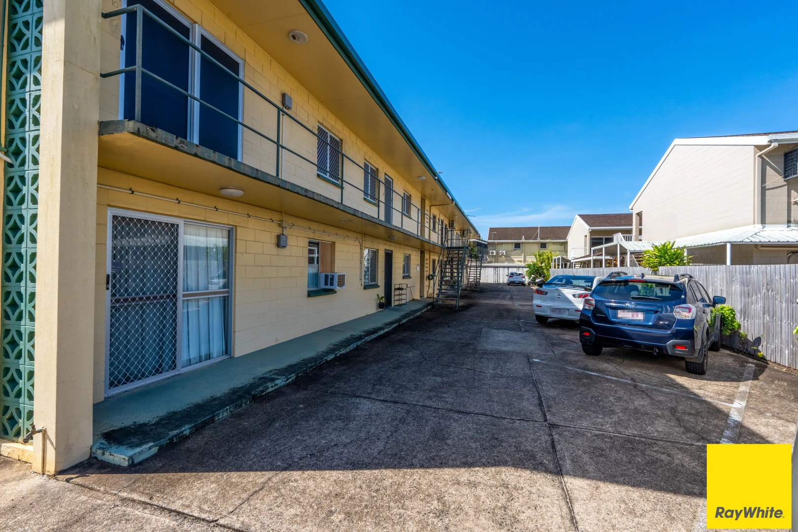 Additional image 8 of 4/192 Grafton Street, Cairns City QLD 4870