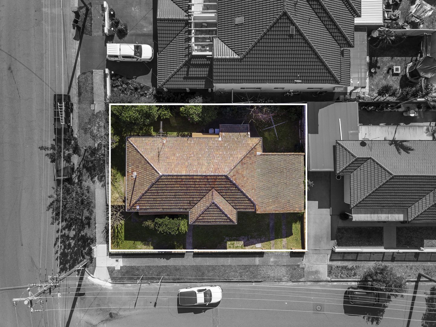 23 Sanoni Avenue, Sandringham NSW 2219, Image 2