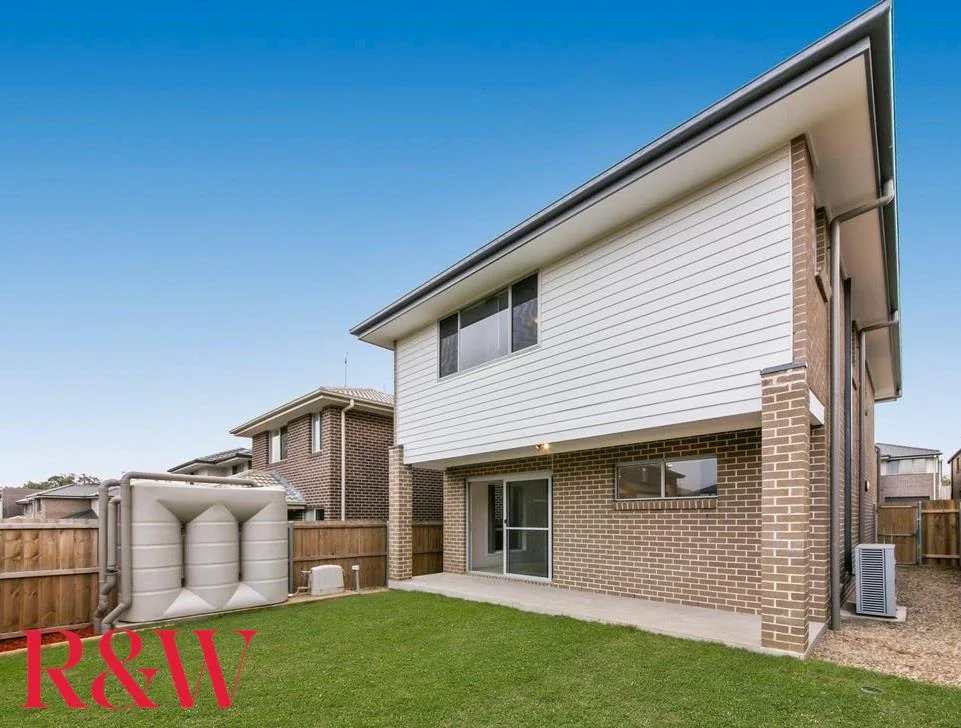 Additional image 8 of 49 Heathland Ave, Schofields NSW 2762