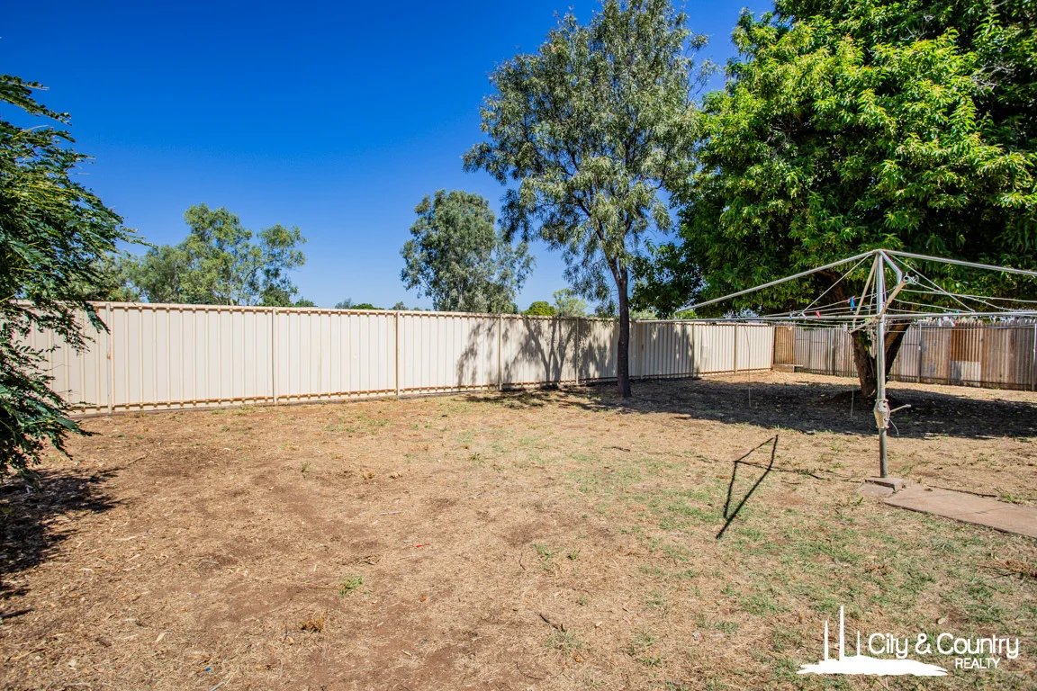 Additional image 6 of 4 Mill Crescent, Mount Isa QLD 4825