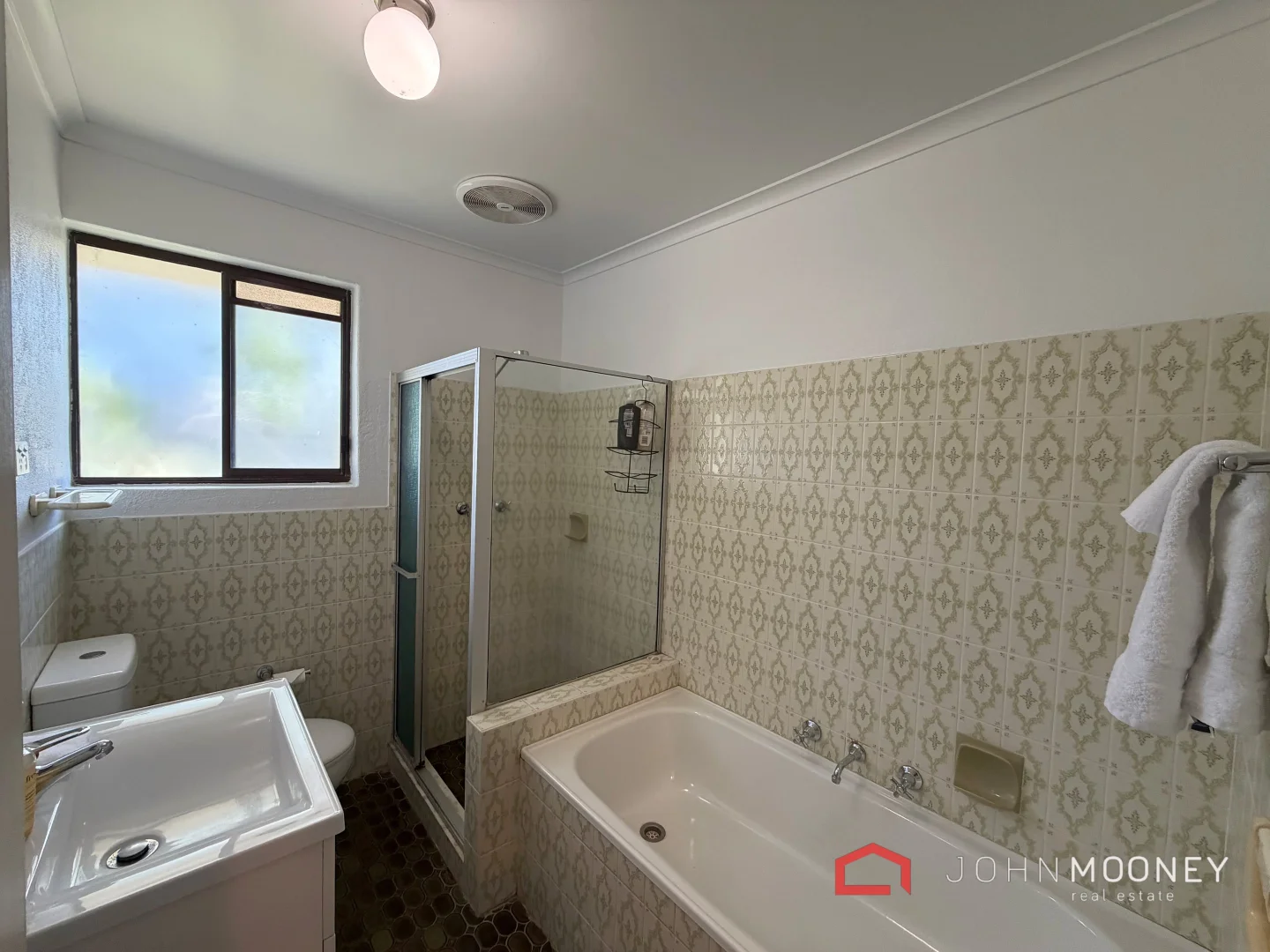 Additional image 10 of 3/21 Lampe Avenue, Wagga Wagga NSW 2650