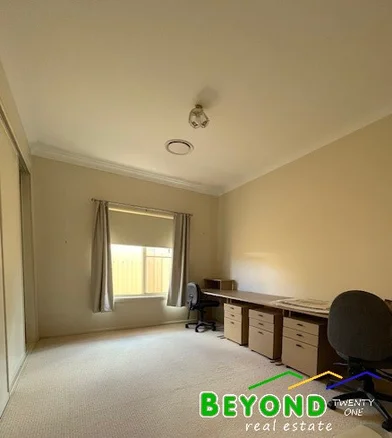 Image 30