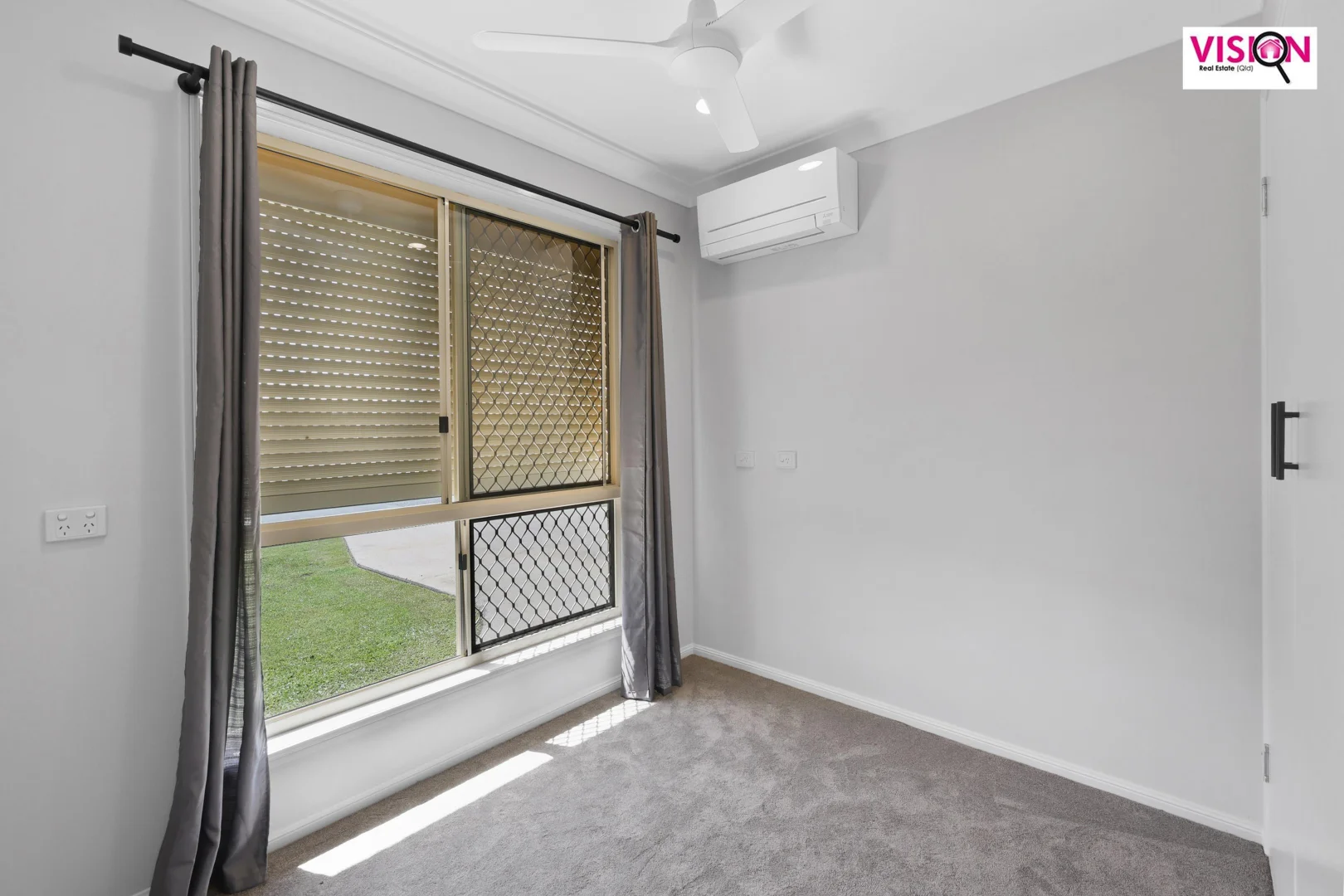 Additional image 20 of 17 Marshall Avenue, Andergrove QLD 4740