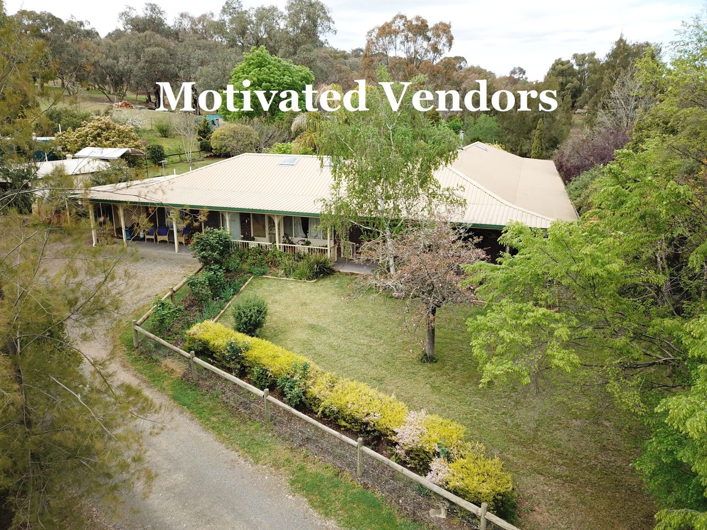 462 Wee Jasper Road, Bombowlee NSW 2720