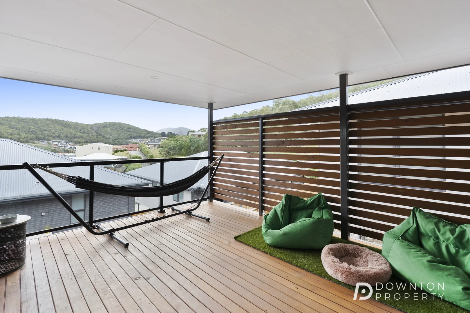 Additional image 11 of 24/34 Clinton Road, Geilston Bay TAS 7015