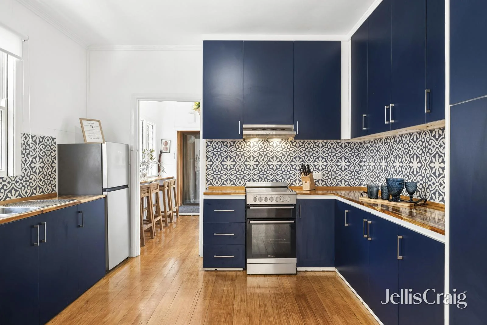 Additional image 5 of 42 Hill Street, Daylesford VIC 3460