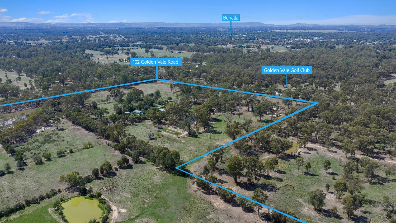 Additional image 15 of 102 Golden Vale Road, Benalla VIC 3672