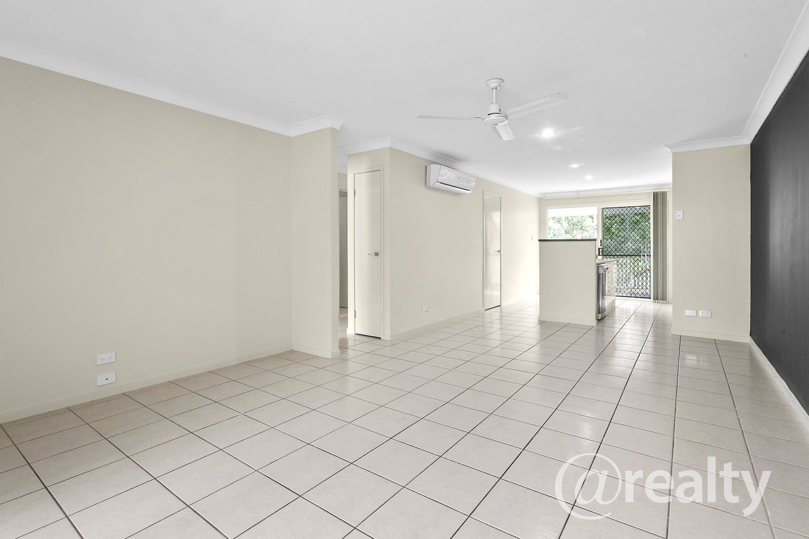 13 Periwinkle Lane, Springfield Lakes QLD 4300, Image 1