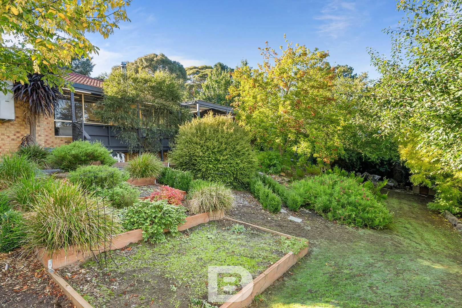 Additional image 16 of 32 Corinella Road, Woodend VIC 3442